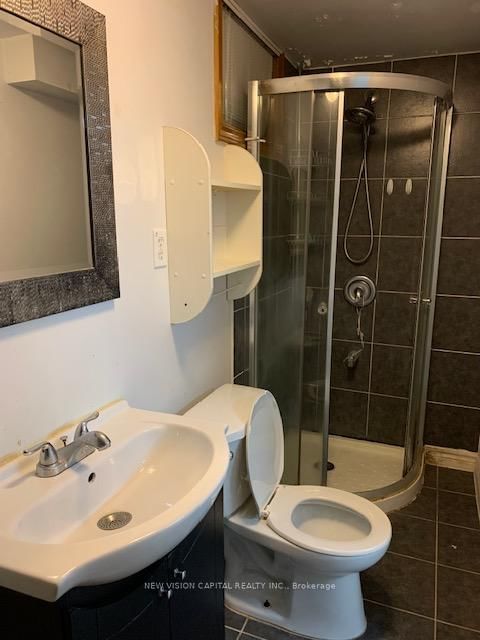 66 Wedgewood Drive, Unit Lower level - Photo 2