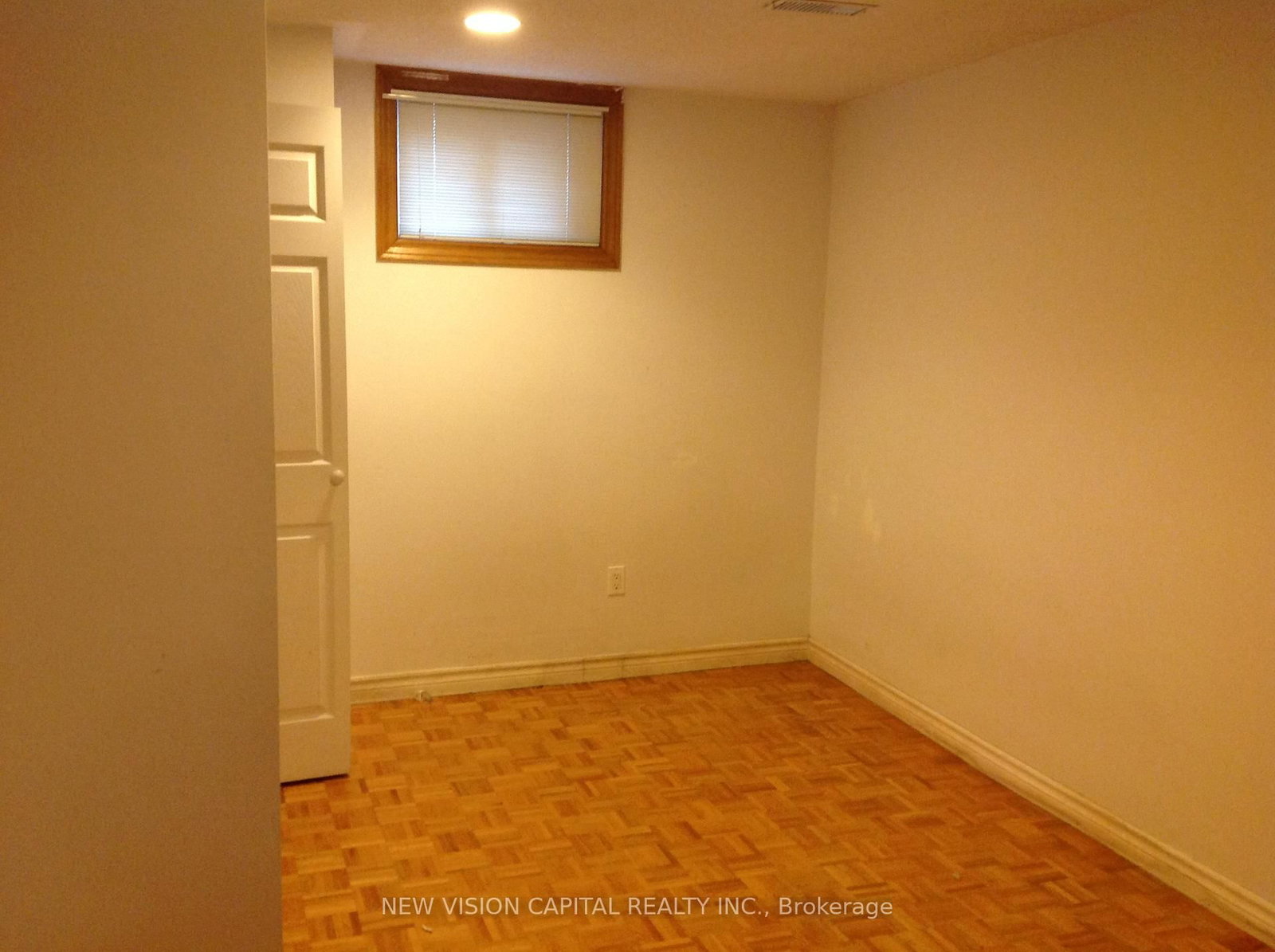 66 Wedgewood Drive, Unit Lower level - Photo 3