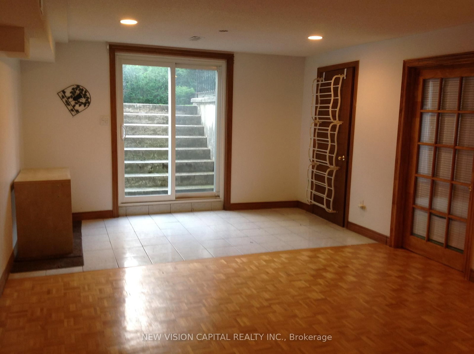 66 Wedgewood Drive, Unit Lower level - Photo 4