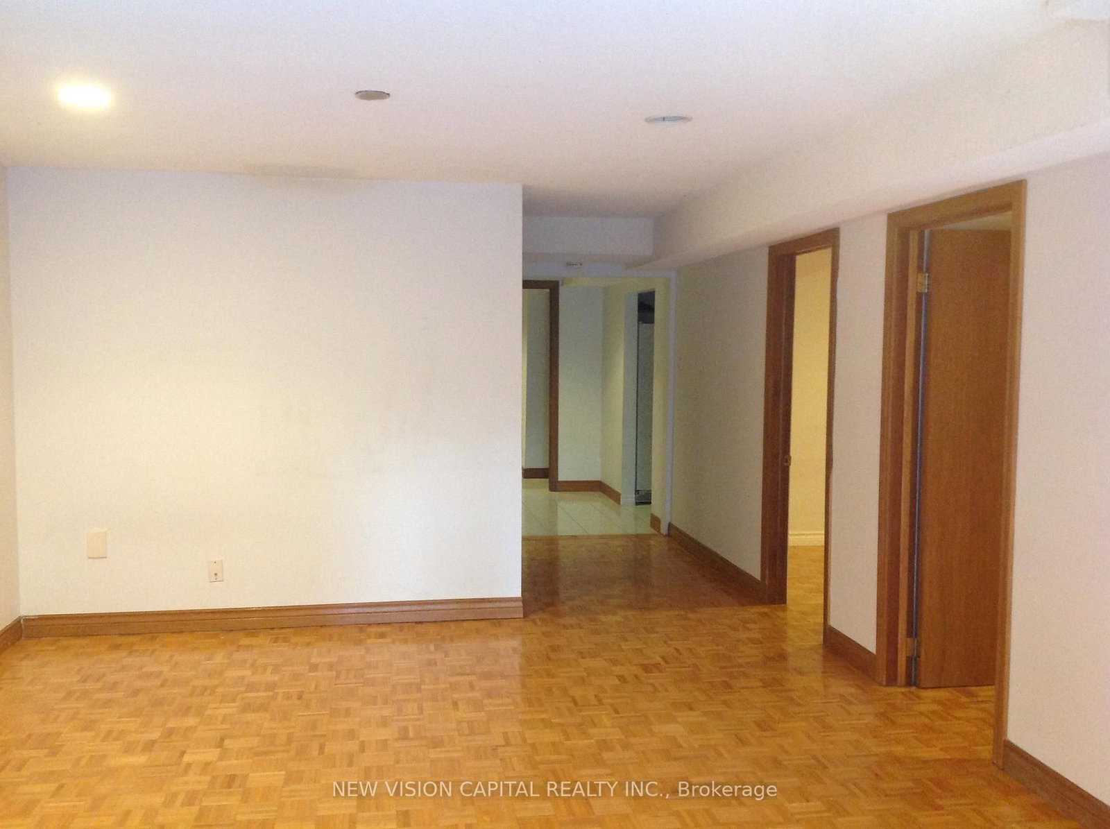 66 Wedgewood Drive, Unit Lower level - Photo 5