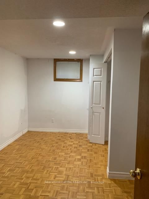 66 Wedgewood Drive, Unit Lower level - Photo 6