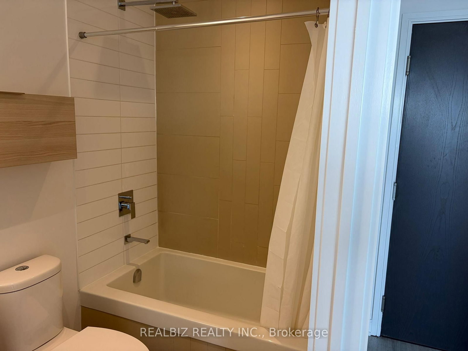 88 Scott Street, Unit 4506 - Photo 10
