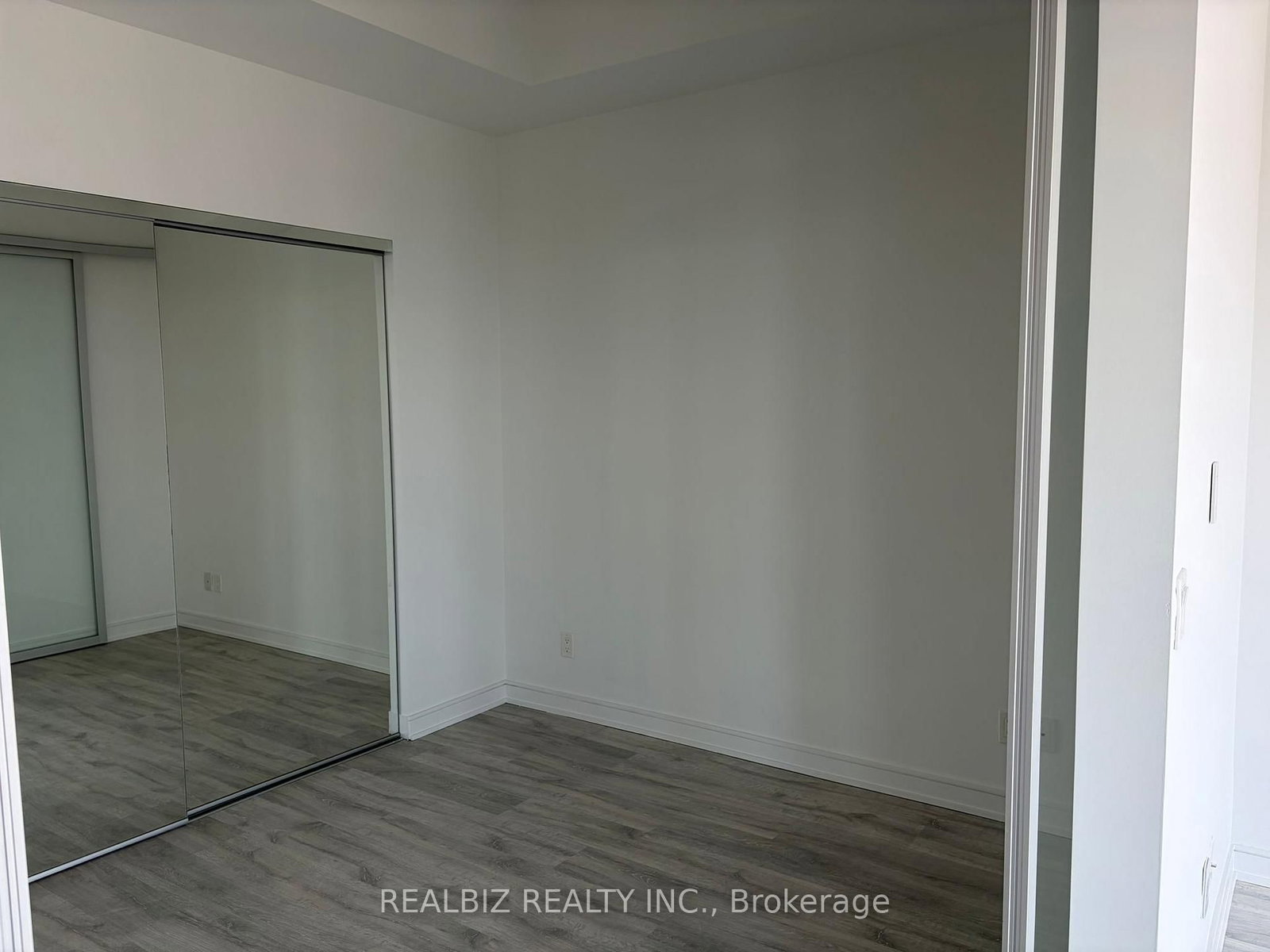 88 Scott Street, Unit 4506 - Photo 5