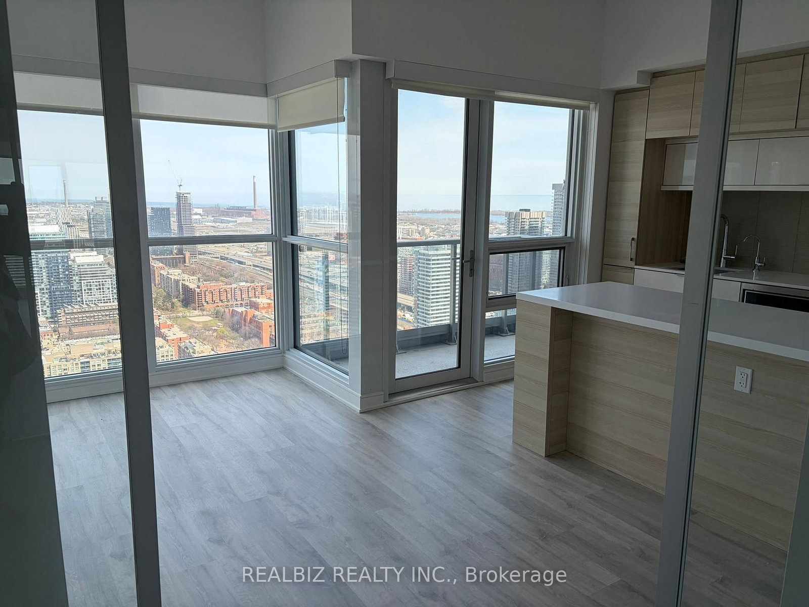 88 Scott Street, Unit 4506 - Photo 6