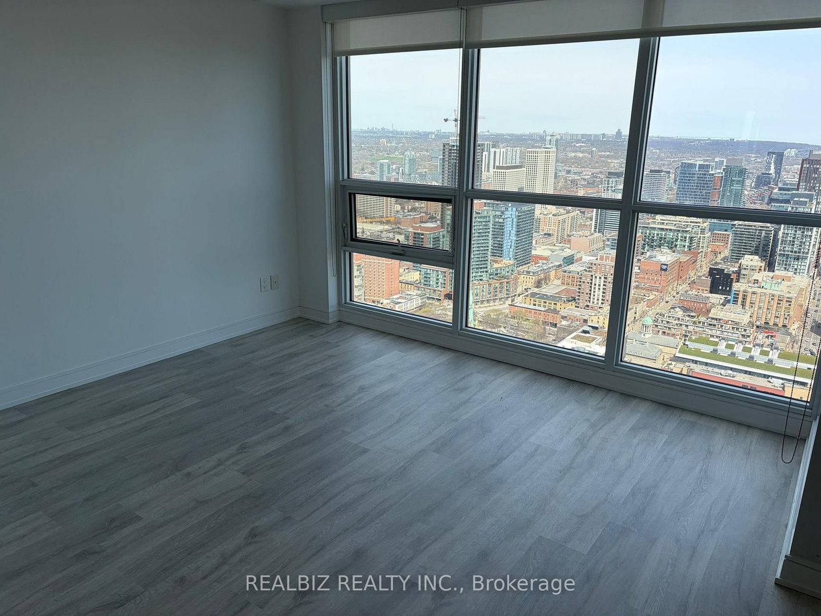 88 Scott Street, Unit 4506 - Photo 7