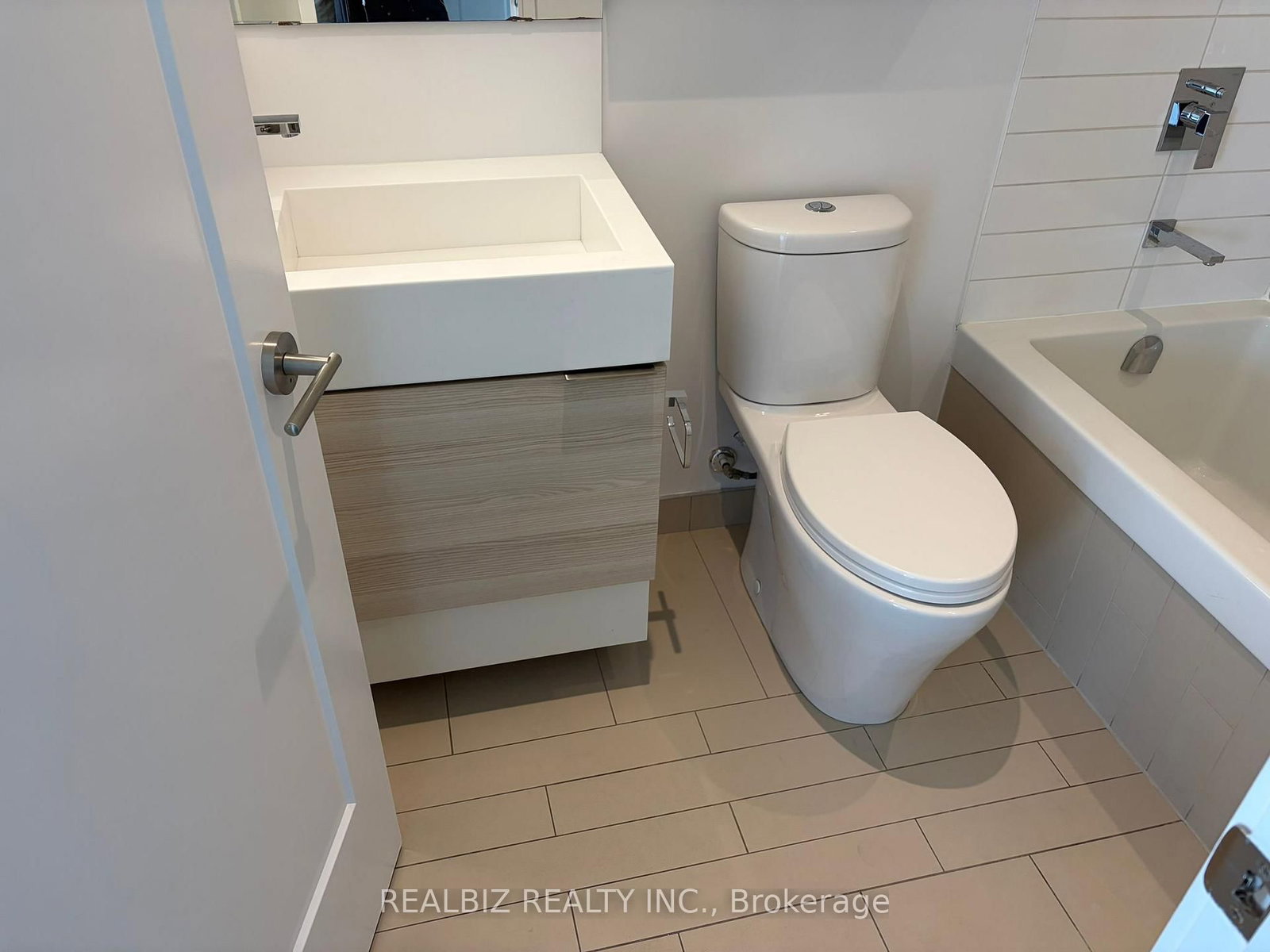 88 Scott Street, Unit 4506 - Photo 9