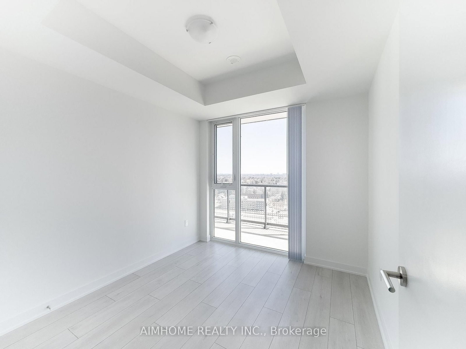 5858 Yonge Street E, Unit 1608 - Photo 10
