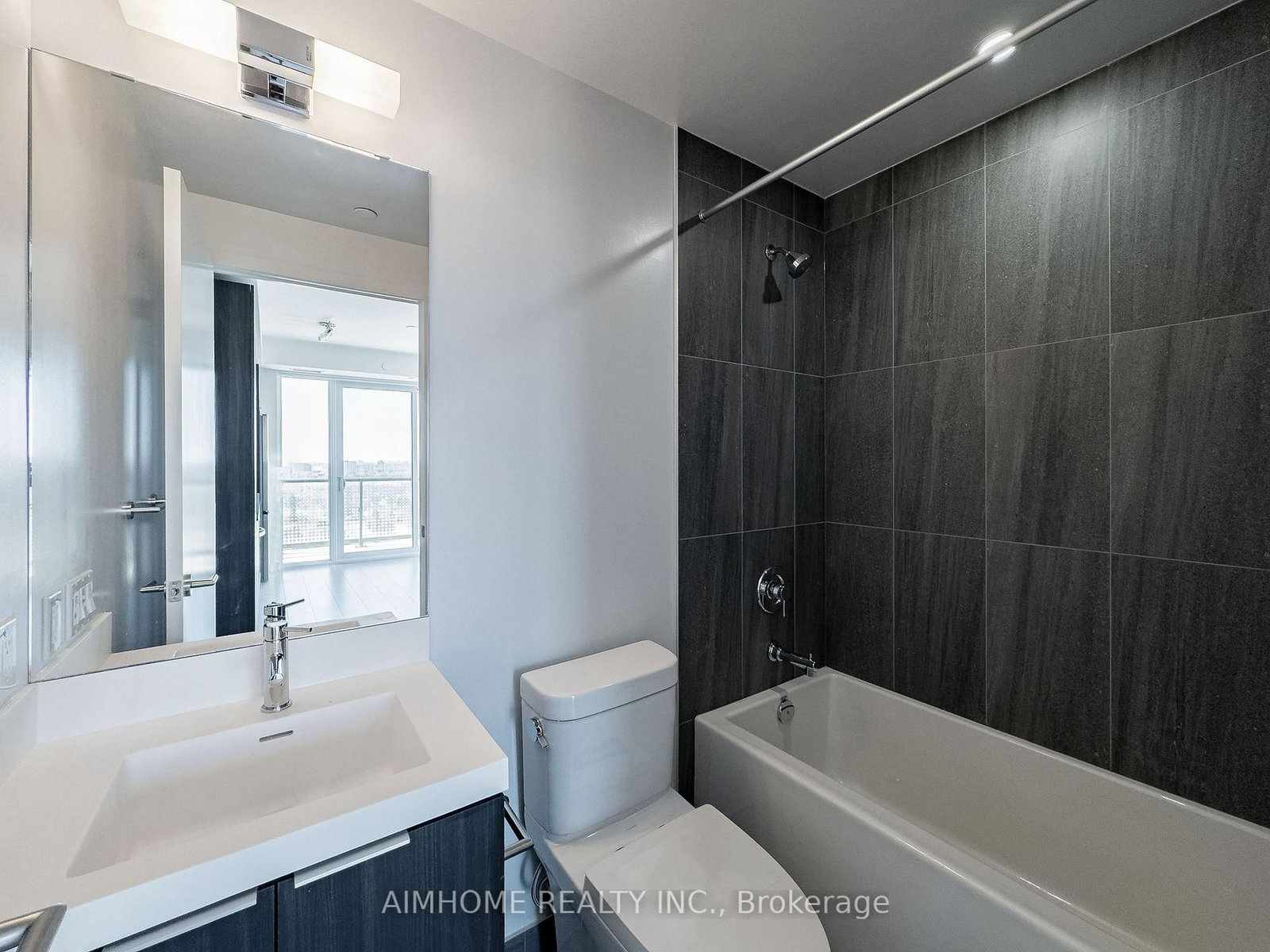 5858 Yonge Street E, Unit 1608 - Photo 11