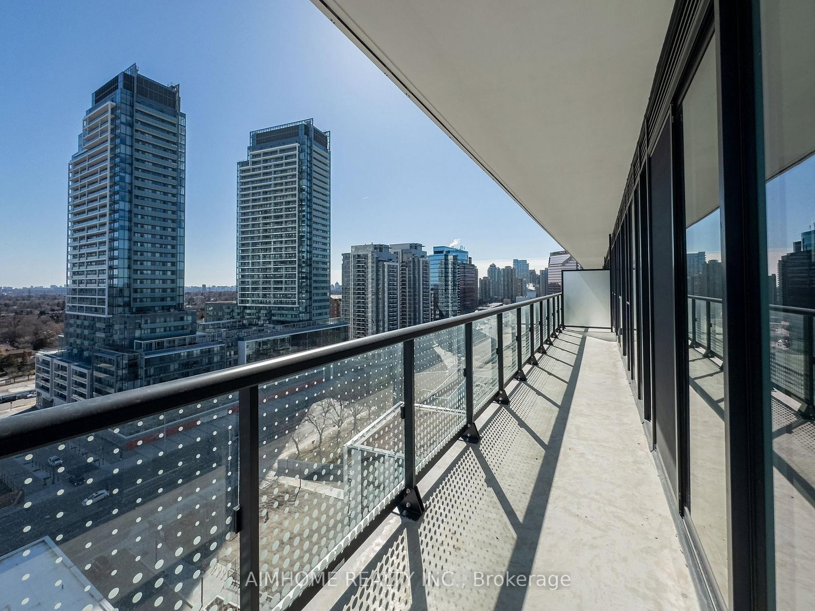 5858 Yonge Street E, Unit 1608 - Photo 12