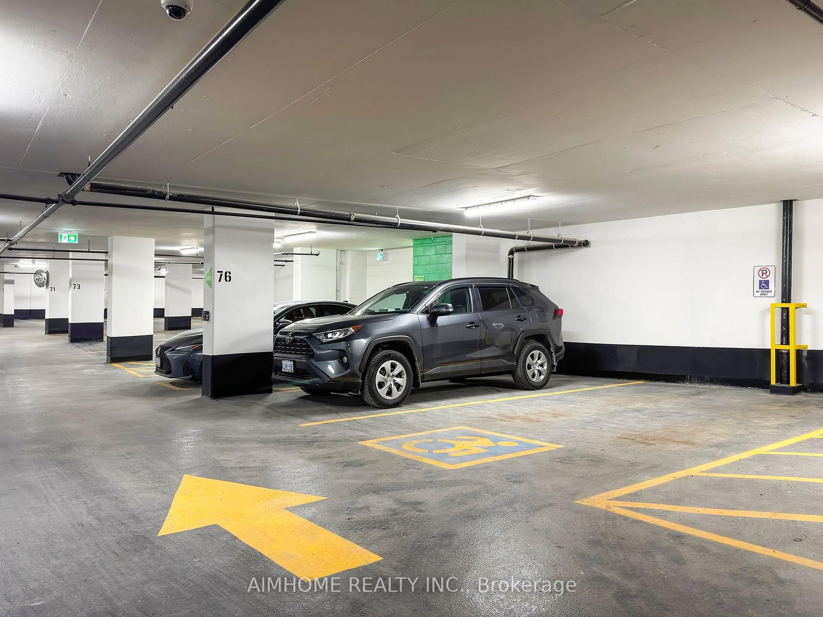 5858 Yonge Street E, Unit 1608 - Photo 13