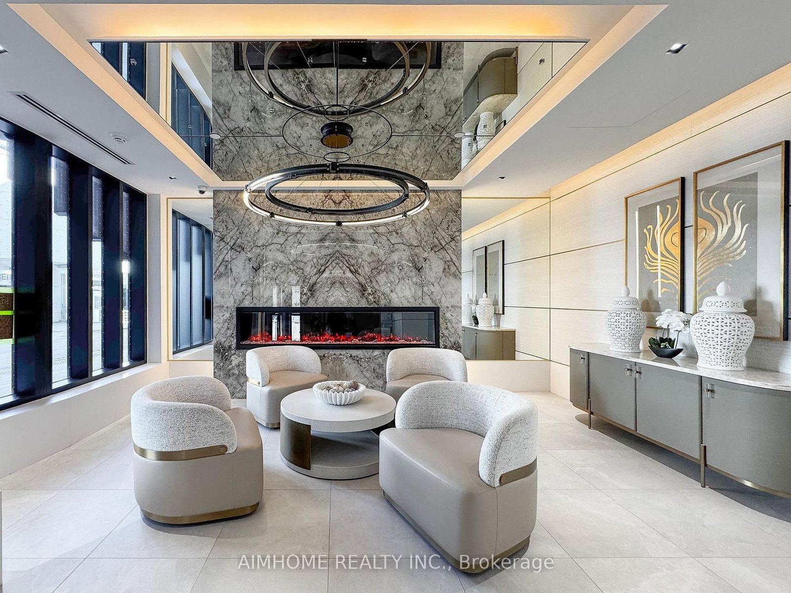 5858 Yonge Street E, Unit 1608 - Photo 15