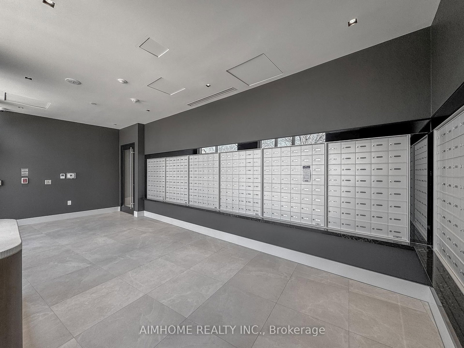 5858 Yonge Street E, Unit 1608 - Photo 16