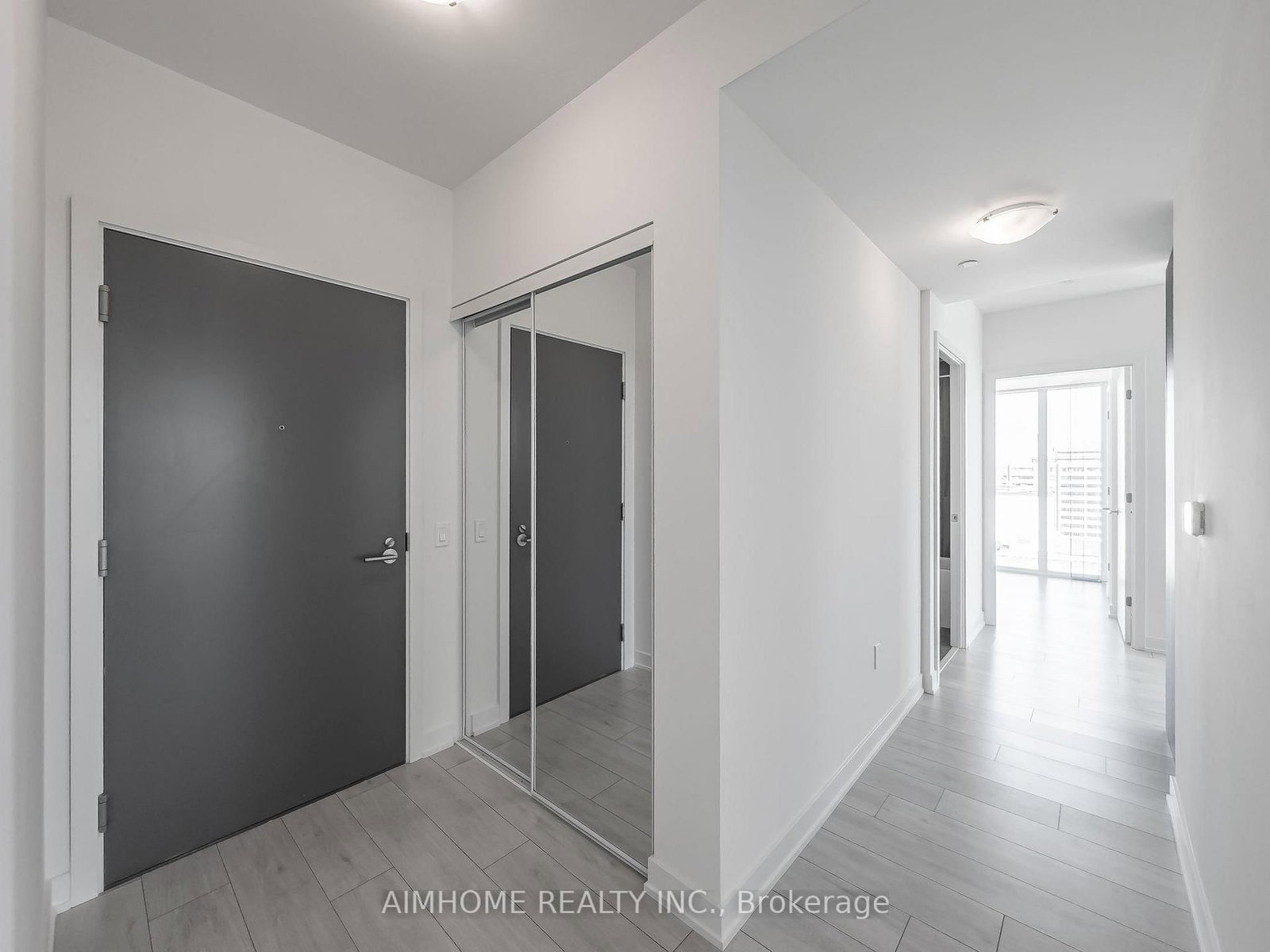 5858 Yonge Street E, Unit 1608 - Photo 3