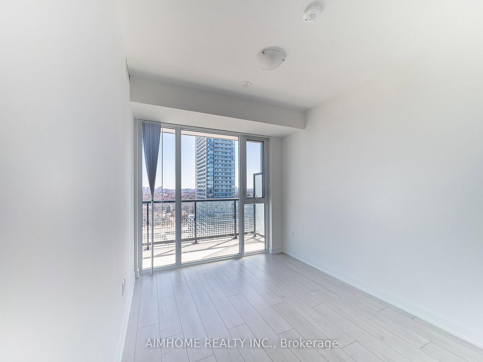 5858 Yonge Street E, Unit 1608 - Photo 5
