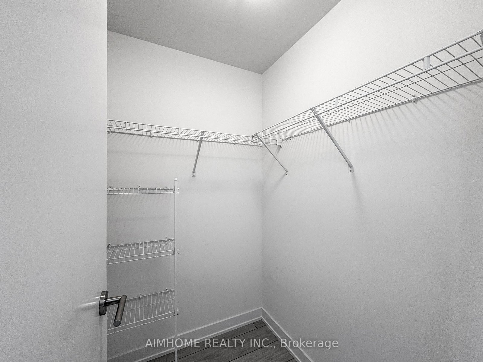 5858 Yonge Street E, Unit 1608 - Photo 6