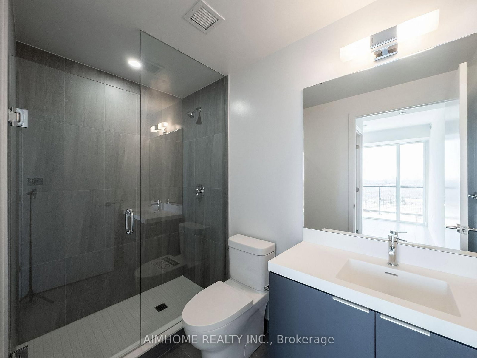 5858 Yonge Street E, Unit 1608 - Photo 7