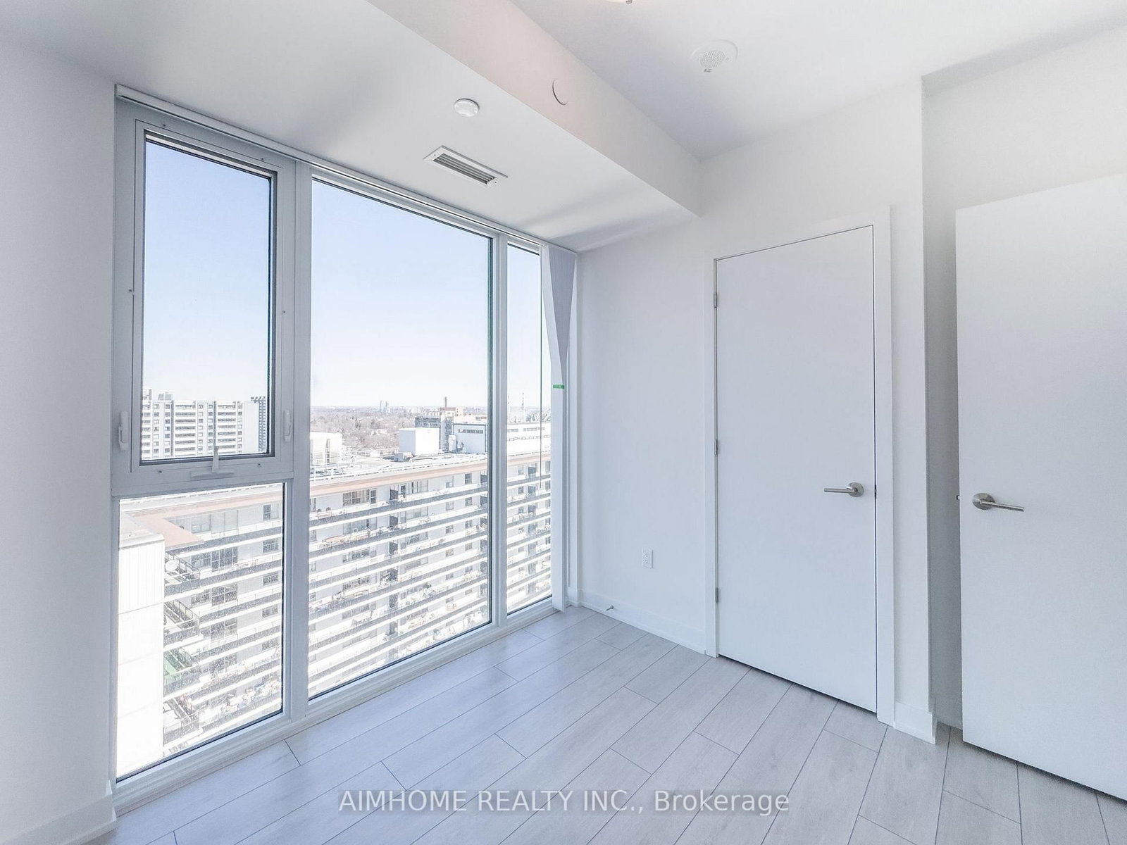 5858 Yonge Street E, Unit 1608 - Photo 8