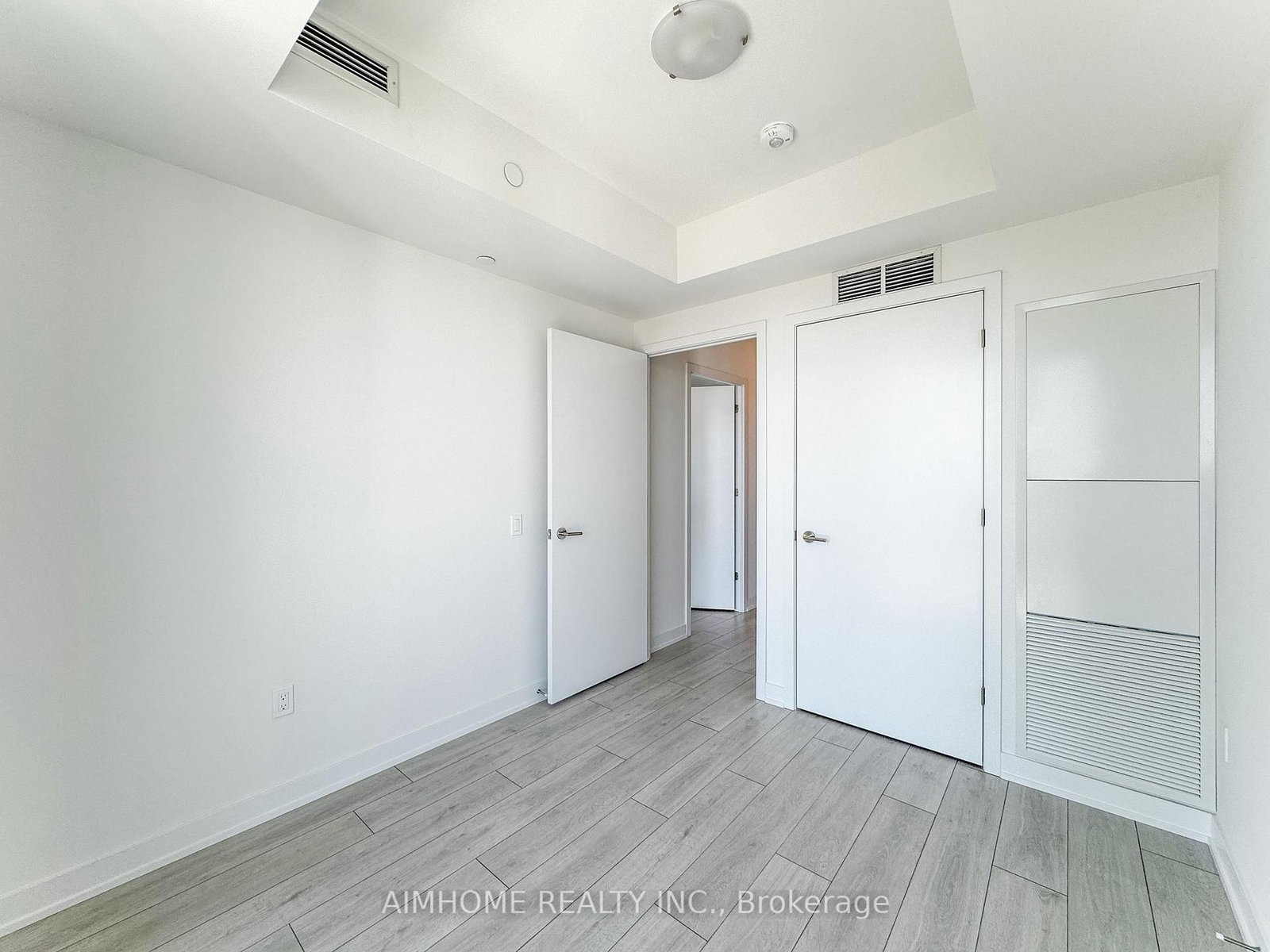 5858 Yonge Street E, Unit 1608 - Photo 9