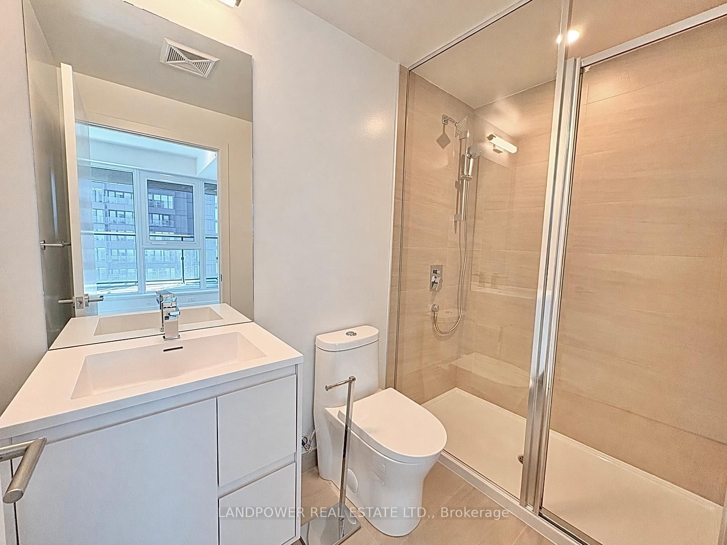 5 Quarrington Lane, Unit 1802 - Photo 10