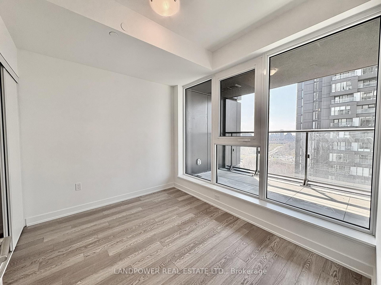 5 Quarrington Lane, Unit 1802 - Photo 11