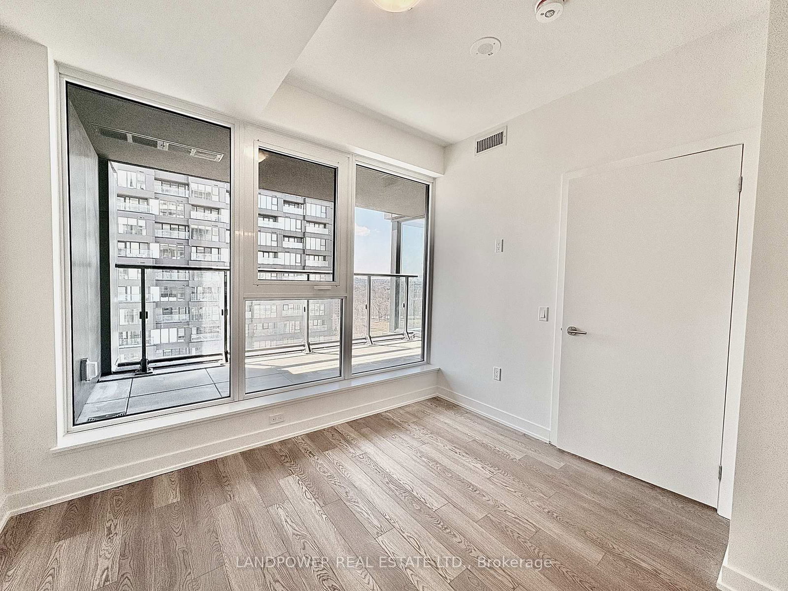 5 Quarrington Lane, Unit 1802 - Photo 13