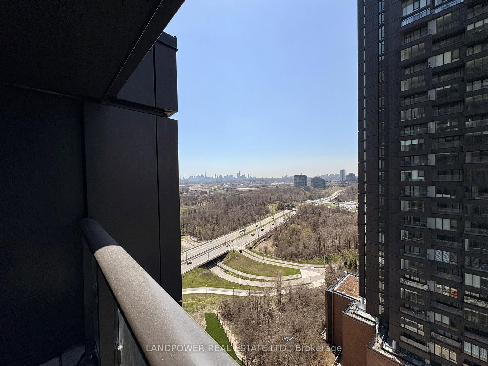 5 Quarrington Lane, Unit 1802 - Photo 14