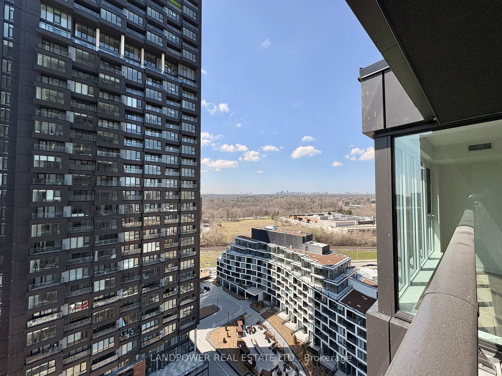 5 Quarrington Lane, Unit 1802 - Photo 15