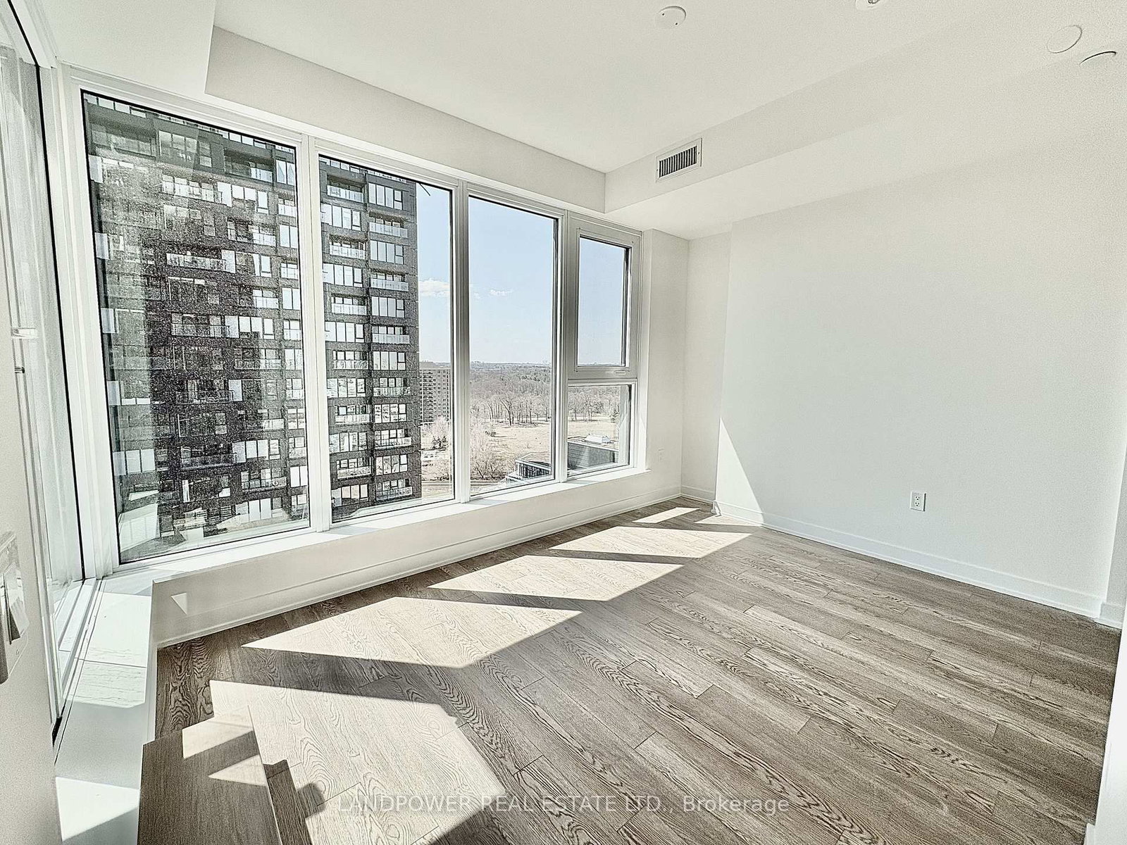 5 Quarrington Lane, Unit 1802 - Photo 3