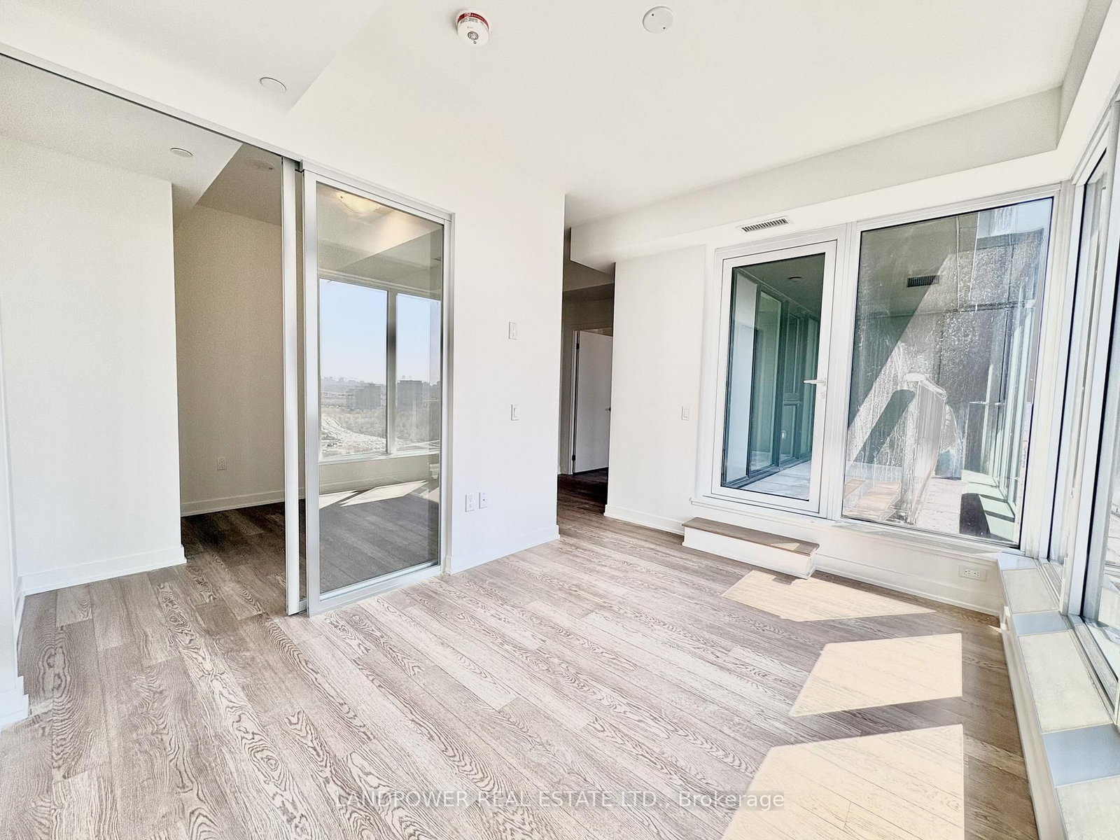 5 Quarrington Lane, Unit 1802 - Photo 4