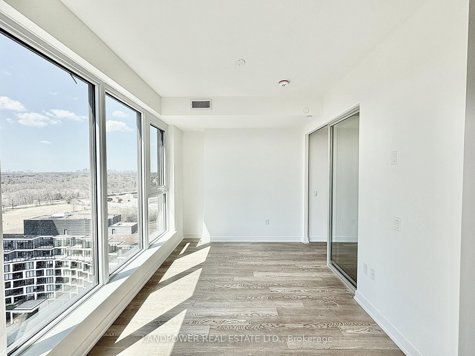 5 Quarrington Lane, Unit 1802 - Photo 5