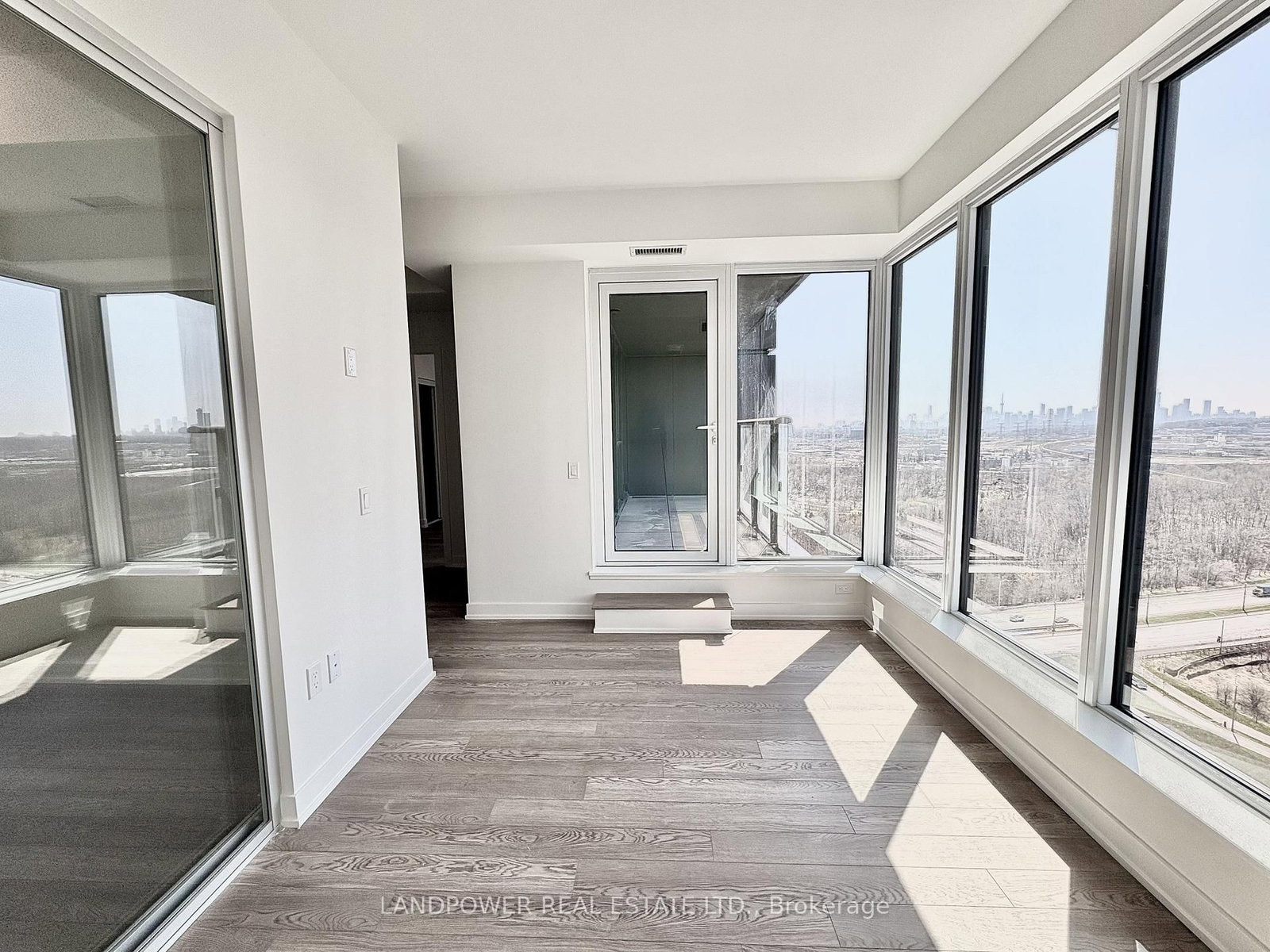 5 Quarrington Lane, Unit 1802 - Photo 6