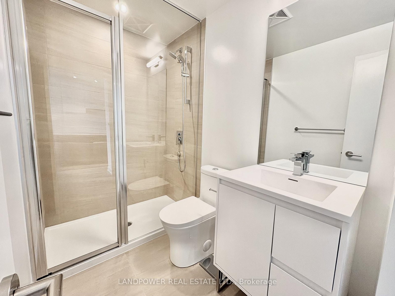 5 Quarrington Lane, Unit 1802 - Photo 7