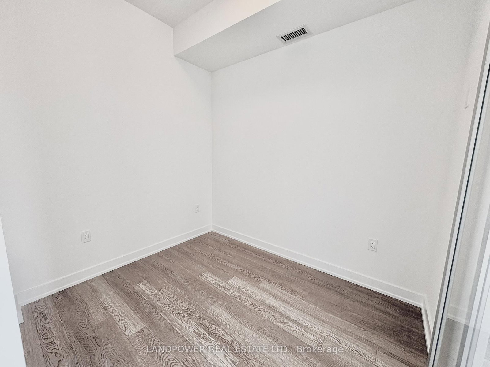 5 Quarrington Lane, Unit 1802 - Photo 8