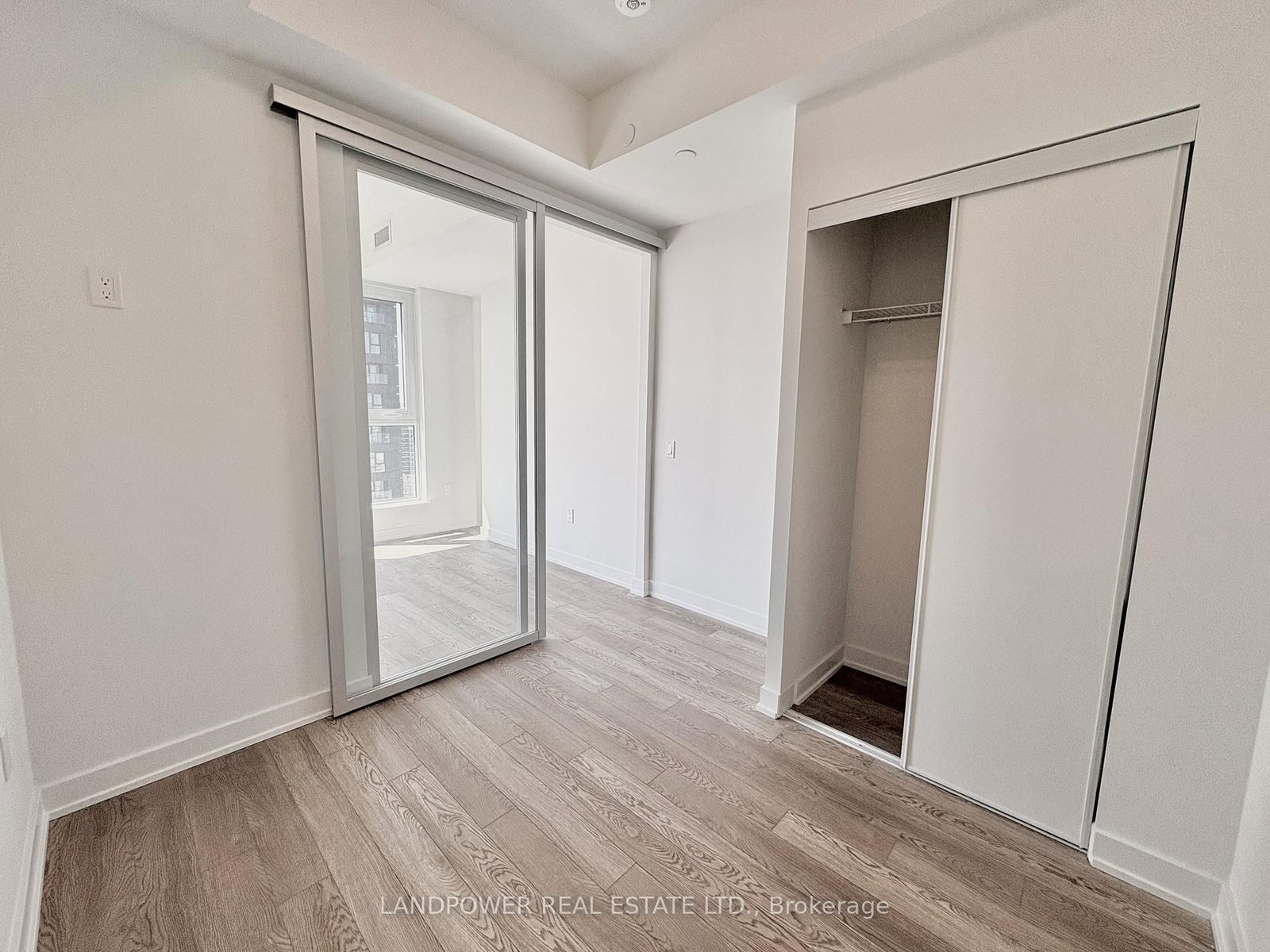 5 Quarrington Lane, Unit 1802 - Photo 9