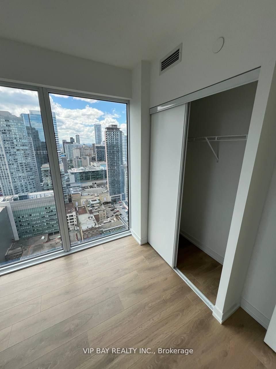 82 Dalhousie (Bedroom 3) Street, Unit 3707 - Photo 5