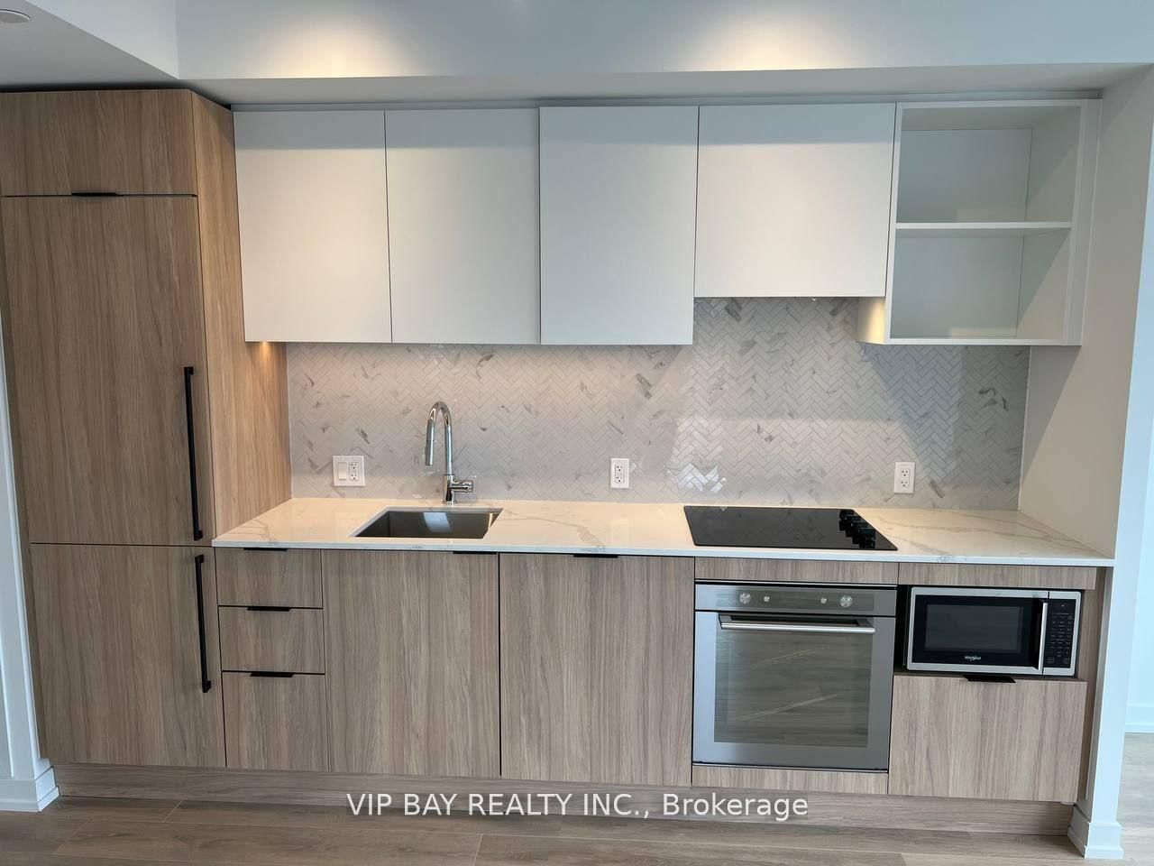 82 Dalhousie (Bedroom 3) Street, Unit 3707 - Photo 6