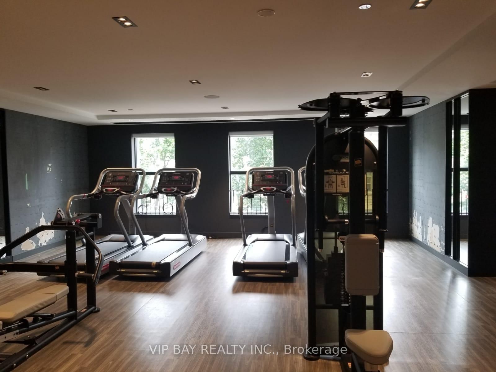 82 Dalhousie (Bedroom 3) Street, Unit 3707 - Photo 7