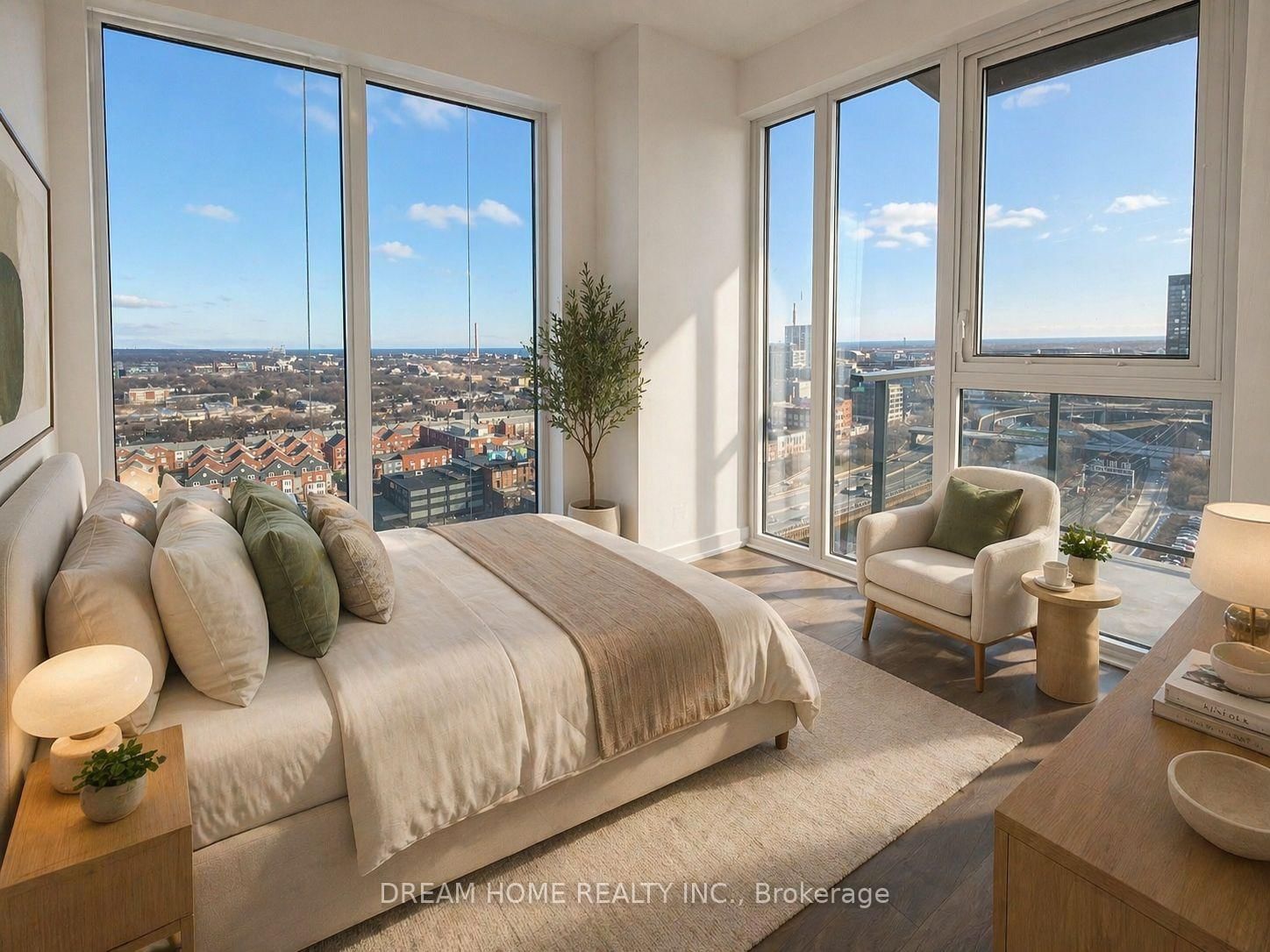 5 Defries Street, Unit 1702 - Photo 10