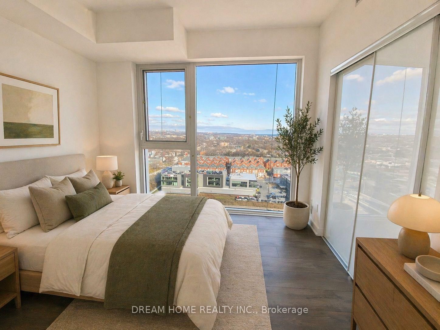 5 Defries Street, Unit 1702 - Photo 12