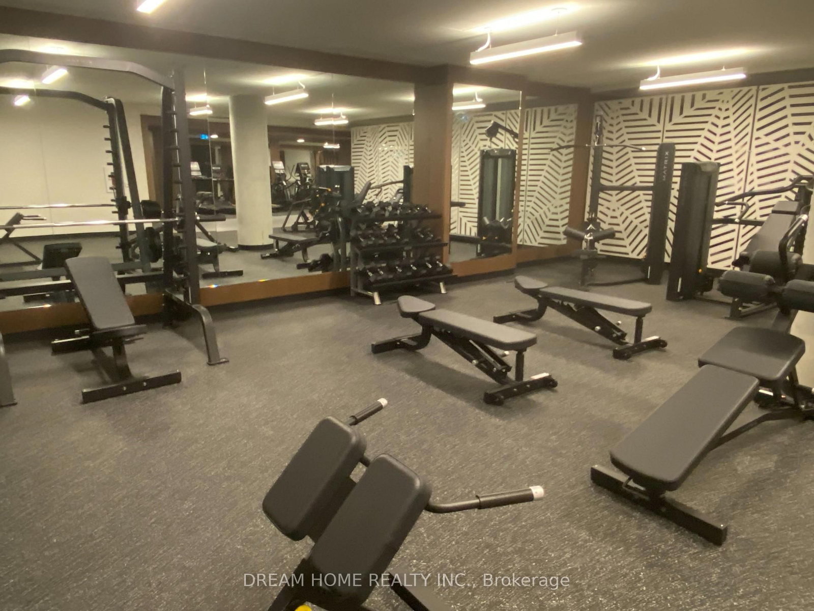 5 Defries Street, Unit 1702 - Photo 16