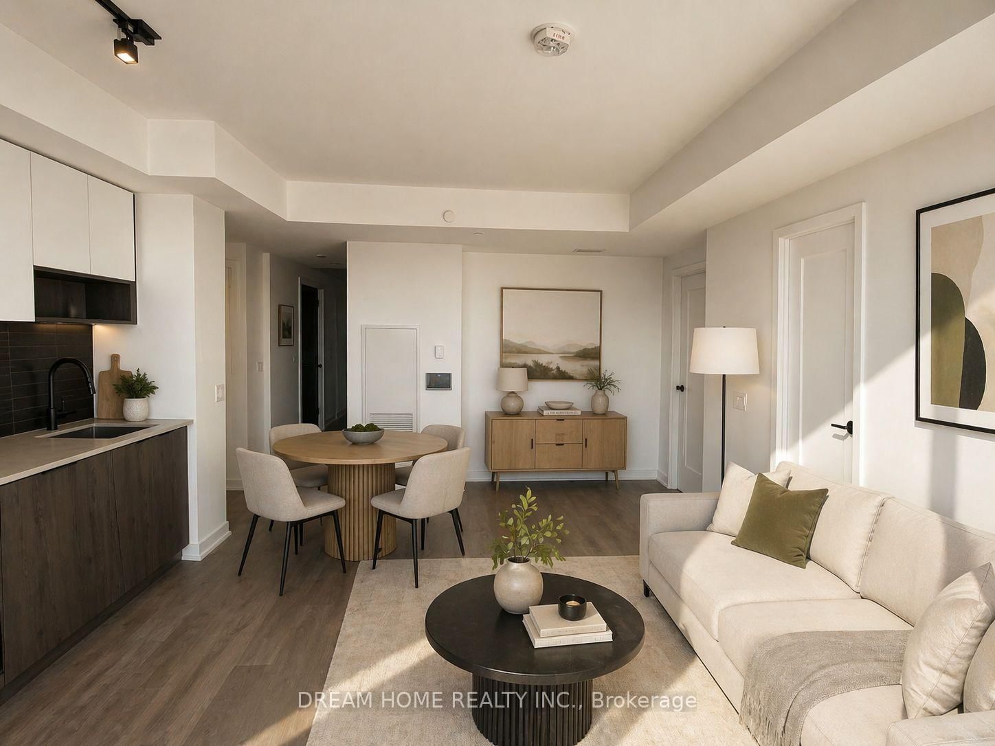 5 Defries Street, Unit 1702 - Photo 5