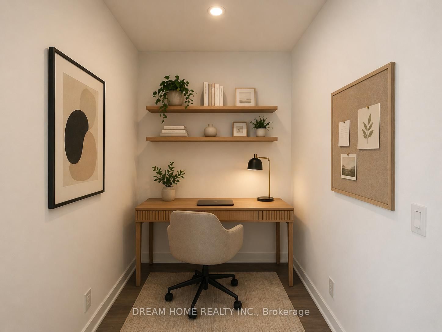 5 Defries Street, Unit 1702 - Photo 7