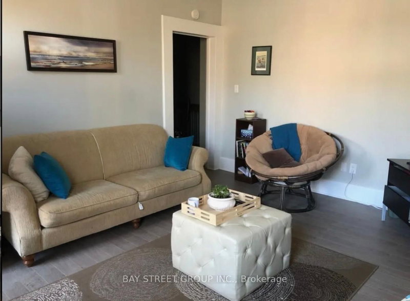 2 - 192 Seaton St, Toronto, M5A 2T4 | Image 3