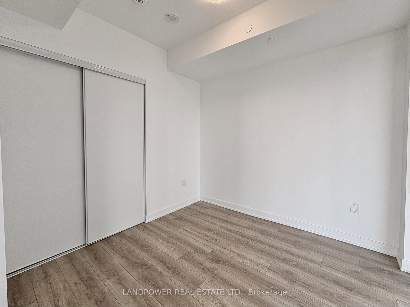 634 Church Street, Unit 3403 - Photo 10