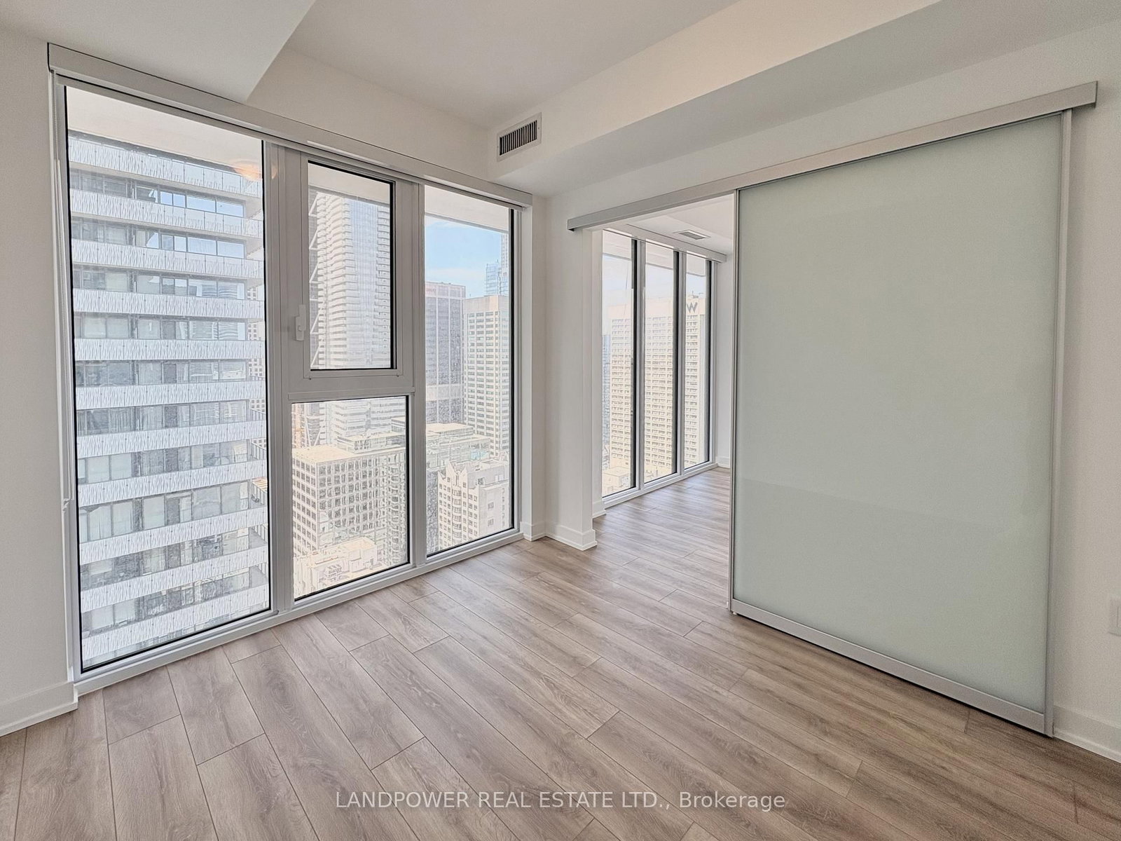 634 Church Street, Unit 3403 - Photo 11