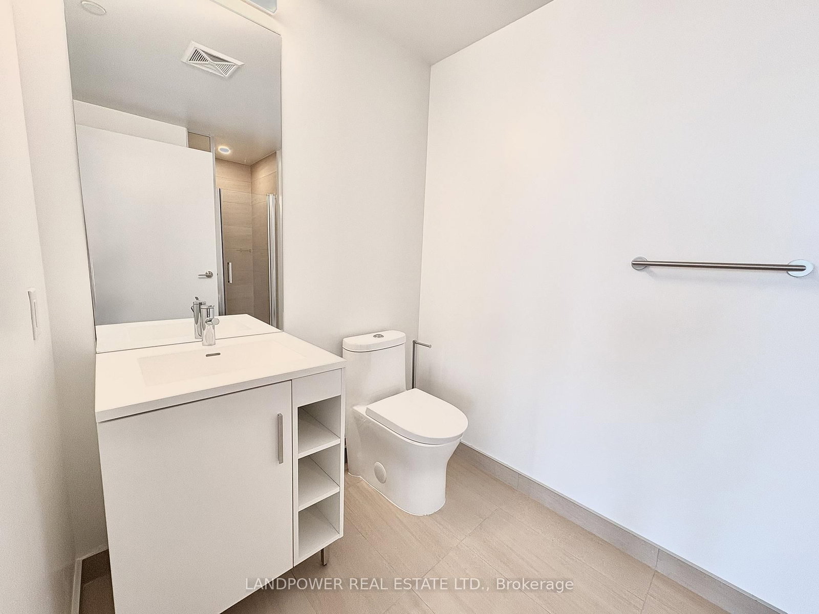 634 Church Street, Unit 3403 - Photo 12