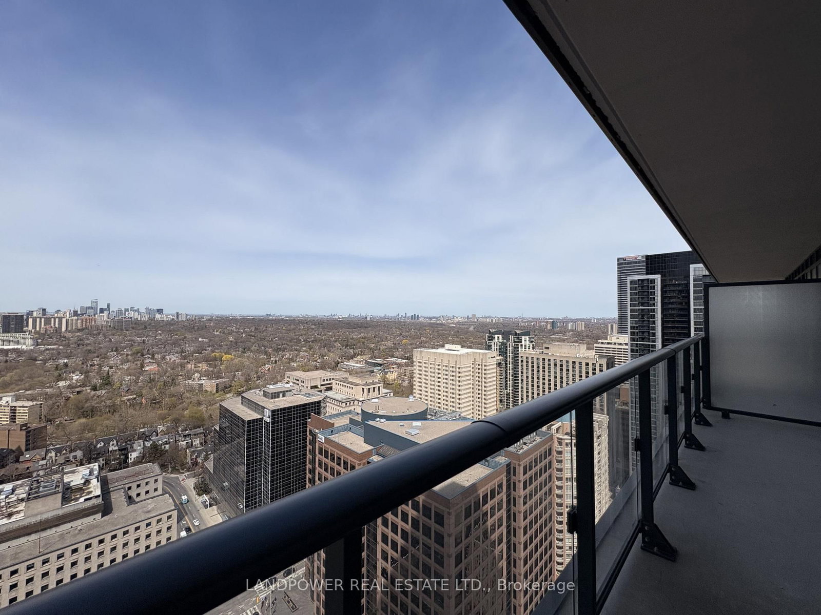 634 Church Street, Unit 3403 - Photo 13