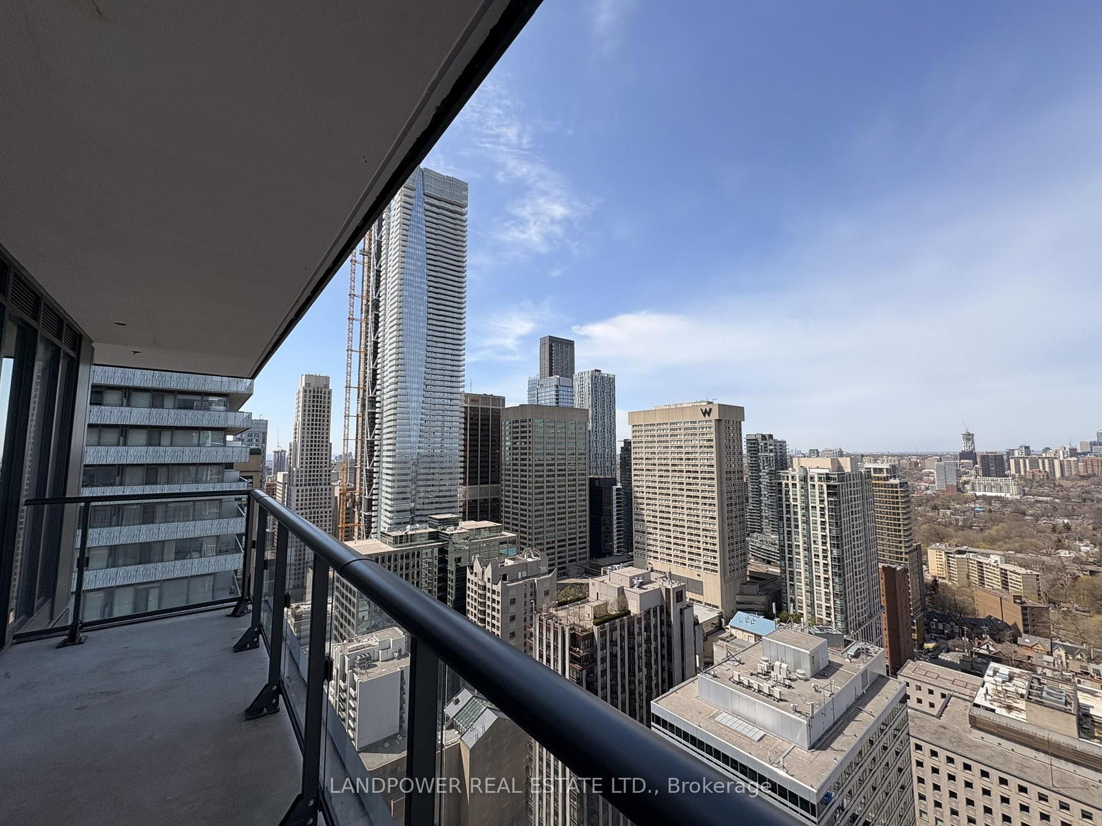 634 Church Street, Unit 3403 - Photo 14