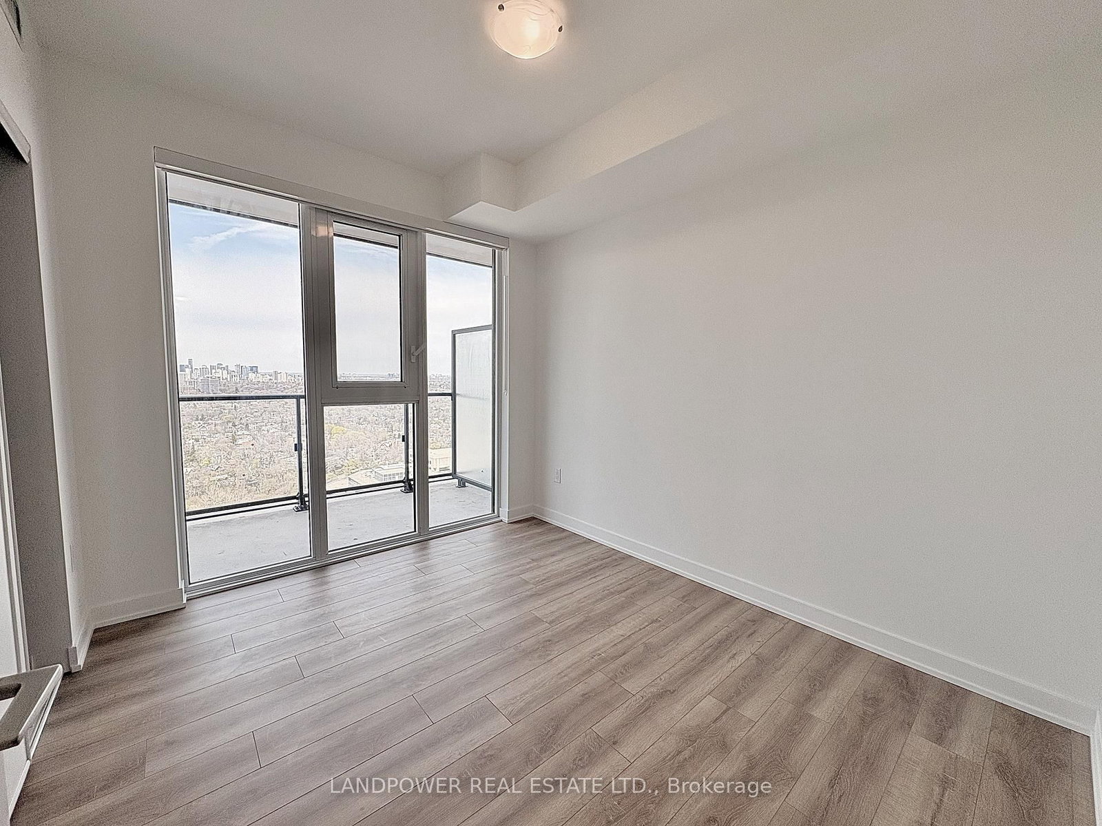 634 Church Street, Unit 3403 - Photo 4