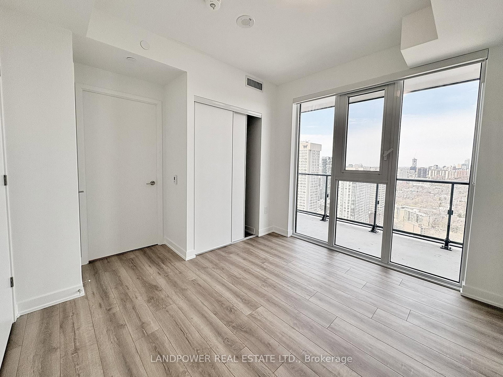 634 Church Street, Unit 3403 - Photo 5